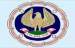 icai ca final result 2026 date and time