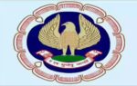 icai ca intermediate may 2026 results likely today merit list and pass percentage also expected