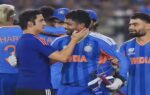 icc men39s t20 wc final ind vs nz