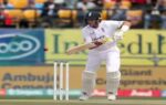 icc rankings