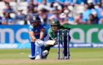 icc women39s t20 wc ind vs pak
