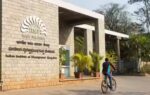 iim bangalore expands academic footprint with undergraduate programmes backed by tata trusts