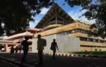 iit delhi signs mous with 18 nits to boost research student exchange and academic mobility