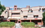 iit kanpur