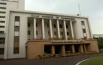iit kharagpur