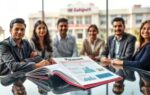 iit resume advisory sparks debate over removing jee and gate ranks from cvs
