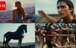 iliad trailer elon musk