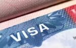 immigration attorneys speak about a new issue texas h 1b visa holders are facing