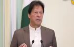 imran khan
