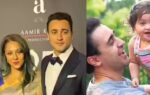 imran lekha 2