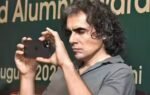 imtiaz ali