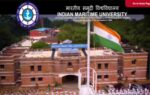 imu cet 2026 result