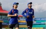 ind vs afg