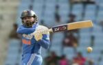 ind vs afg 2nd odi match