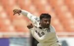 ind vs afg test match day 2