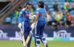 ind vs ned