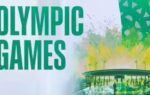 india 2036 olympics