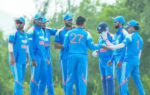 india a 1506 bcci