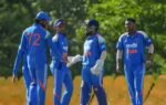 india a win sl 0906 bcci