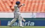 india afghanistan cricket