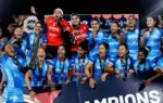 india beat new zealand 2 0 to clinch second fih women39s nations cup