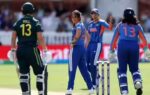 india crash out of women39s t20 world cup