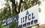 india infrastructure finance company ltd