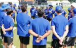 india iyer 2606 bcci