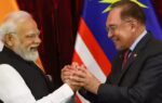 india malaysia ties