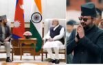 india nepal