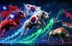 india overtaken by skorea taiwan