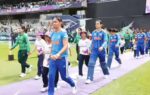 india pak womens 1506 c