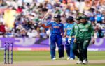 india pakistan women39s t20 world cup cricket