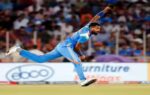 india suffer major blow as hardik pandya ruled out of england series