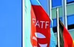 india to push fatf to put pak on terror list