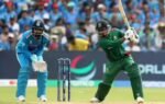 india vs bangladesh getty images