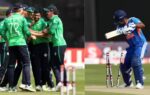 india vs ireland