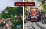 india vs vietnam