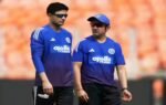 india west indies cricket