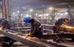 india39s index of industrial production iip