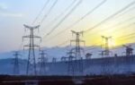 india39s power generation capacity increases