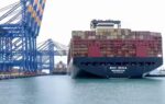 india39s rising oil imports push trade deficit back into dangerous territory crisil