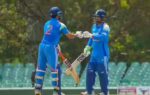 indiaa 1506 bcci