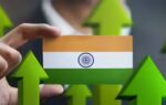 indian economy