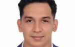 indian expatriate anas abdul latheef