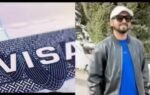 indian founder shares experience of his us visa denial