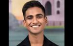 indian origin restaurateur speaks about his american dream