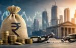 indias debt market