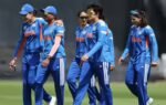 inia women 0806 bcci
