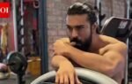 inside ram charans fitness journey as peddi star earns praise for muscular transformation